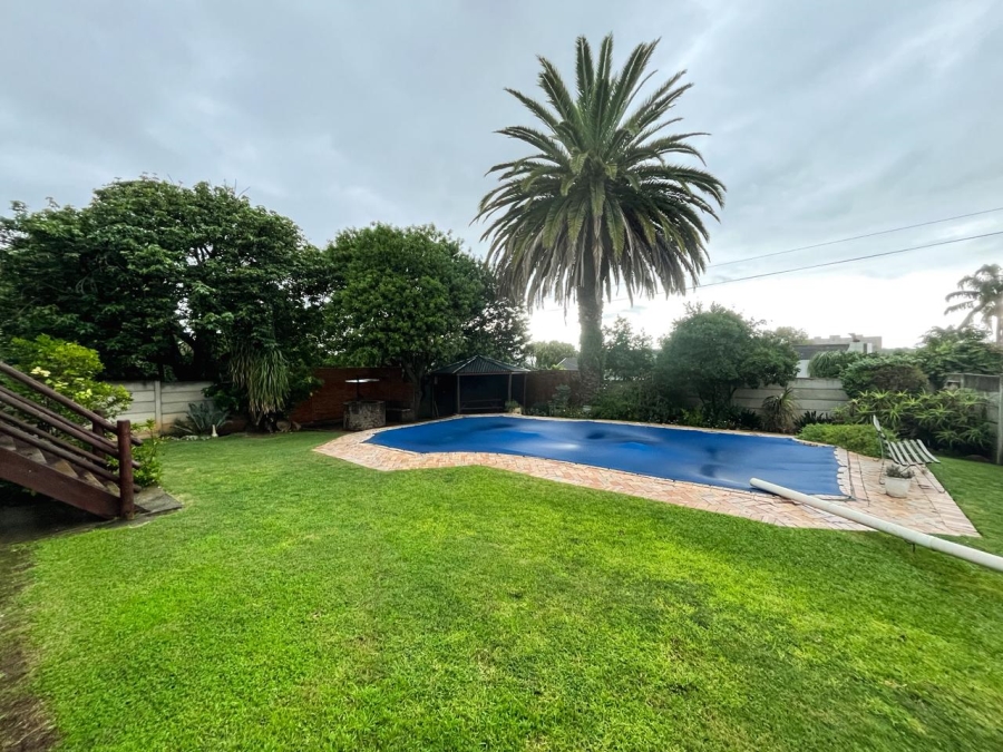 4 Bedroom Property for Sale in Vanes Estate Eastern Cape
